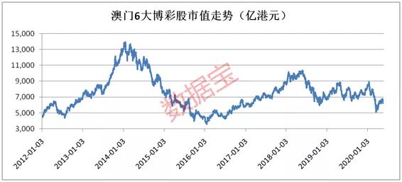 证券时报网-证券时报官方网站创业板指定信息披露平台